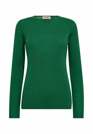 Mos Mosh Jumper - amazon