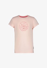 Niet geselecteerd, rosenblatt