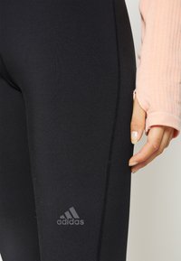 adidas Performance Leggings - black