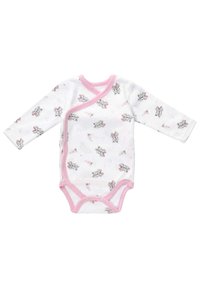 Disney DISNEY 4TLG SET - Hoed - weiß