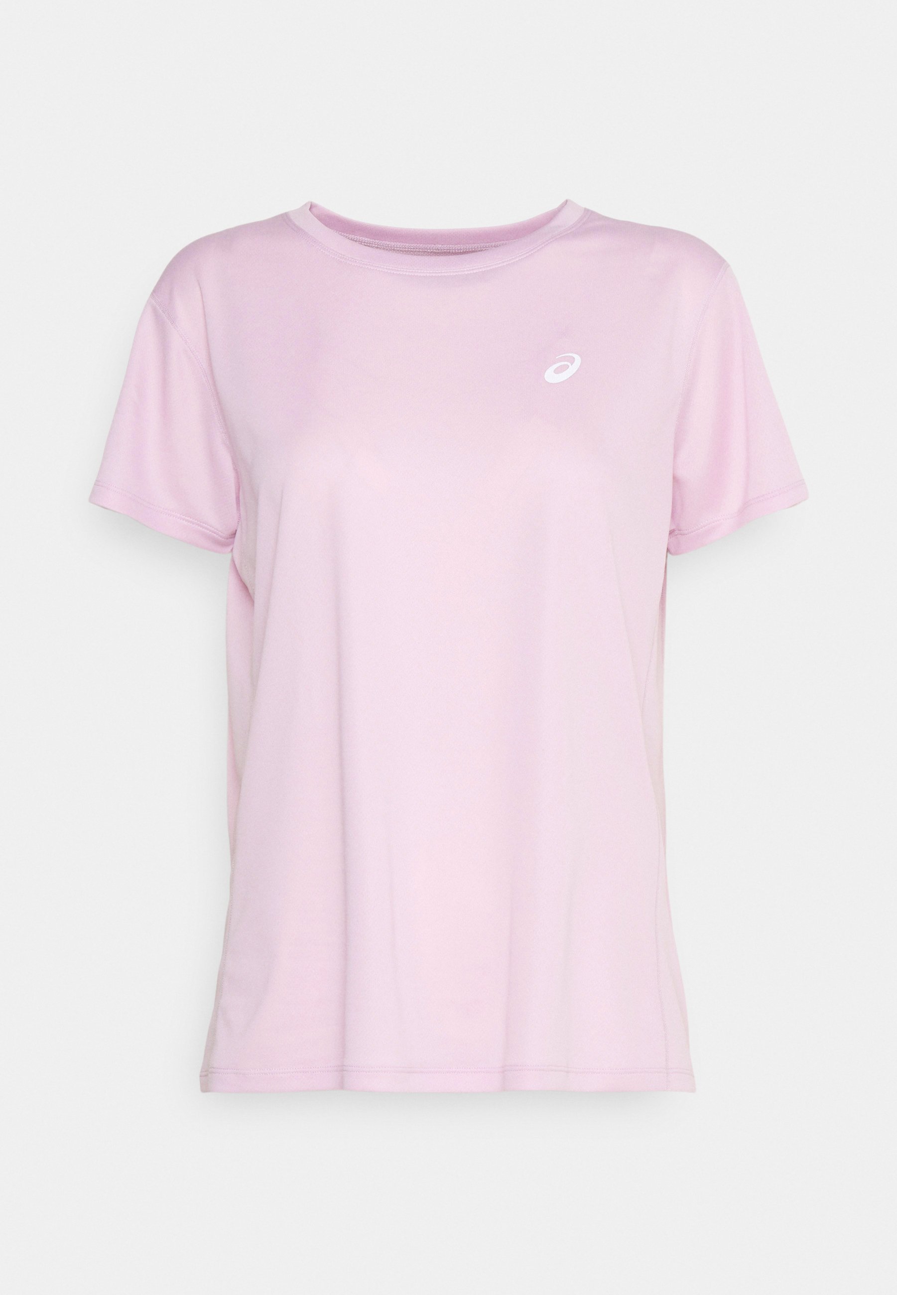 ASICS CORE - Sports T-shirt - barely 