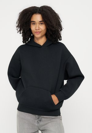 Even&Odd by Zalando, Hoodie - black