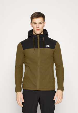 duisternis Hub Schurend The North Face Heren jassen kopen | Gratis verzending voor de meeste  bestellingen* | Zalando