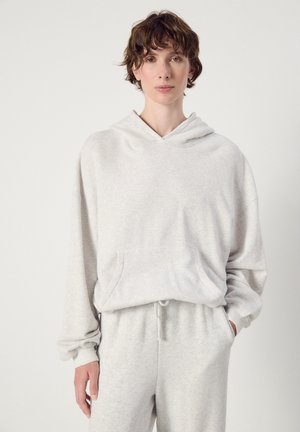 American Vintage, Kapuzenpullover - arctique chine