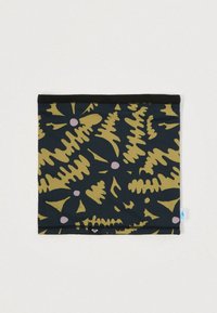 Sélectionné, multi-coloured