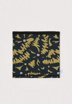 Κασκόλ - multi-coloured