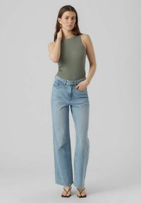 Aware VMA NOOS - Top - laurel wreath