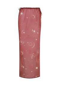 ESOTIQ - Akcesoria plażowe