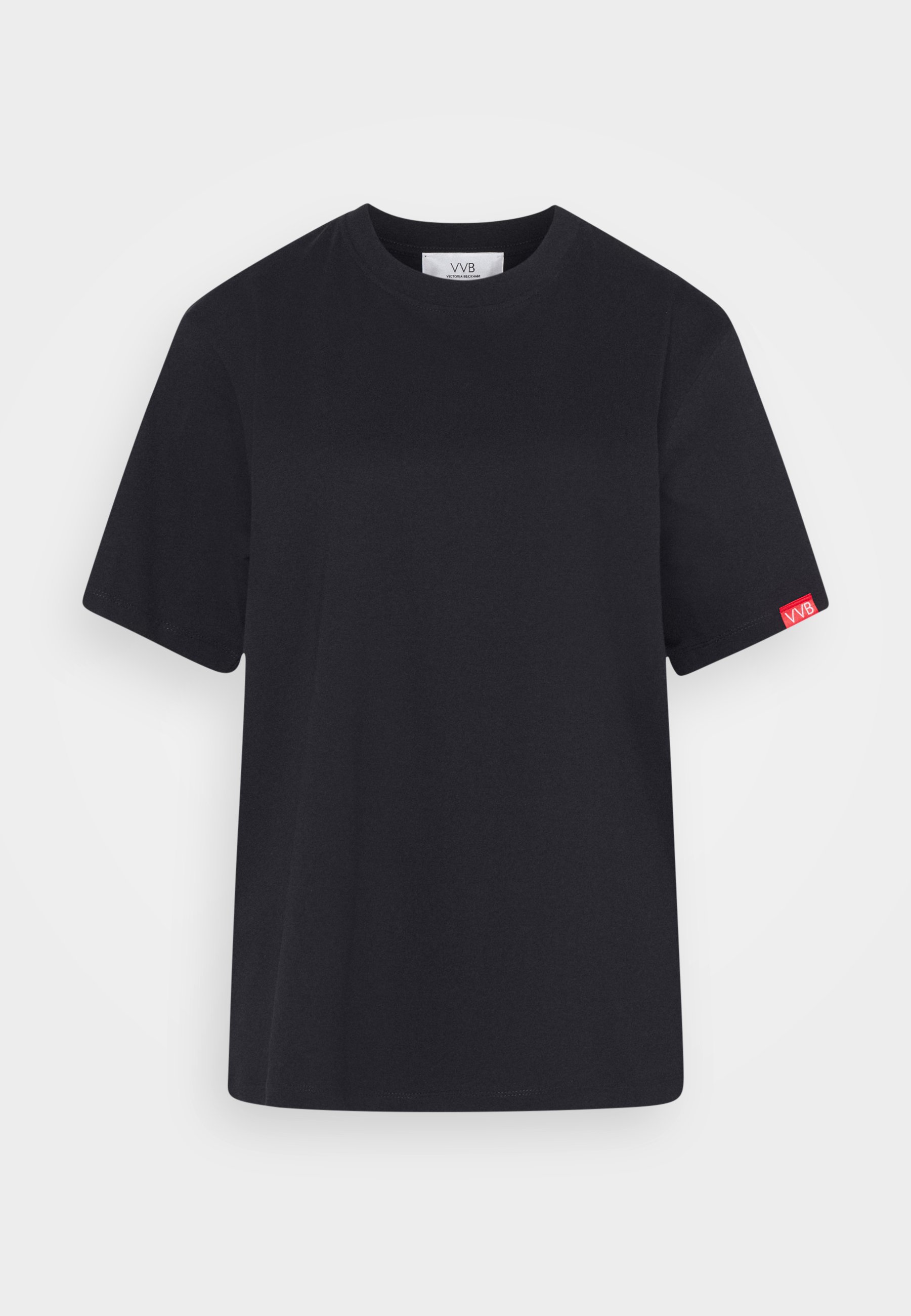 Women Basic T-shirt Women Basic T-shirt