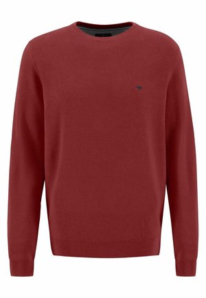 Fynch-Hatton Sweter