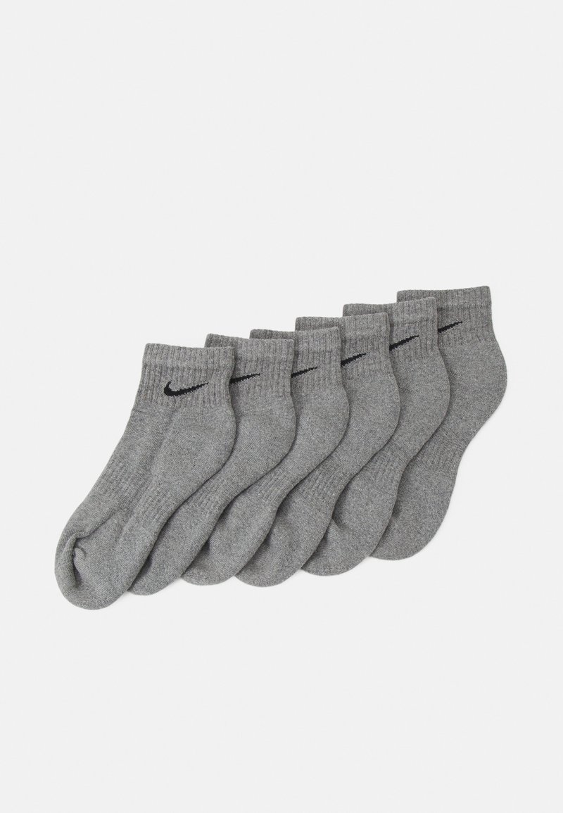 nike everyday ankle