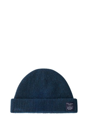 EDWARD - Berretto - dulwich blue