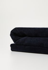 Tommy Hilfiger ORIGINAL TOWEL - Πετσέτα θαλάσσης - desert sky