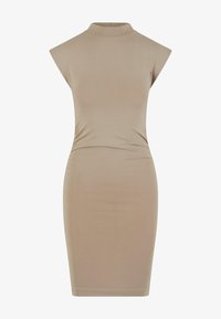 Ikke valgt, chalkdust