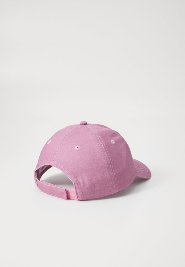 SASAMSOE UNISEX - Cap - orchid haze4