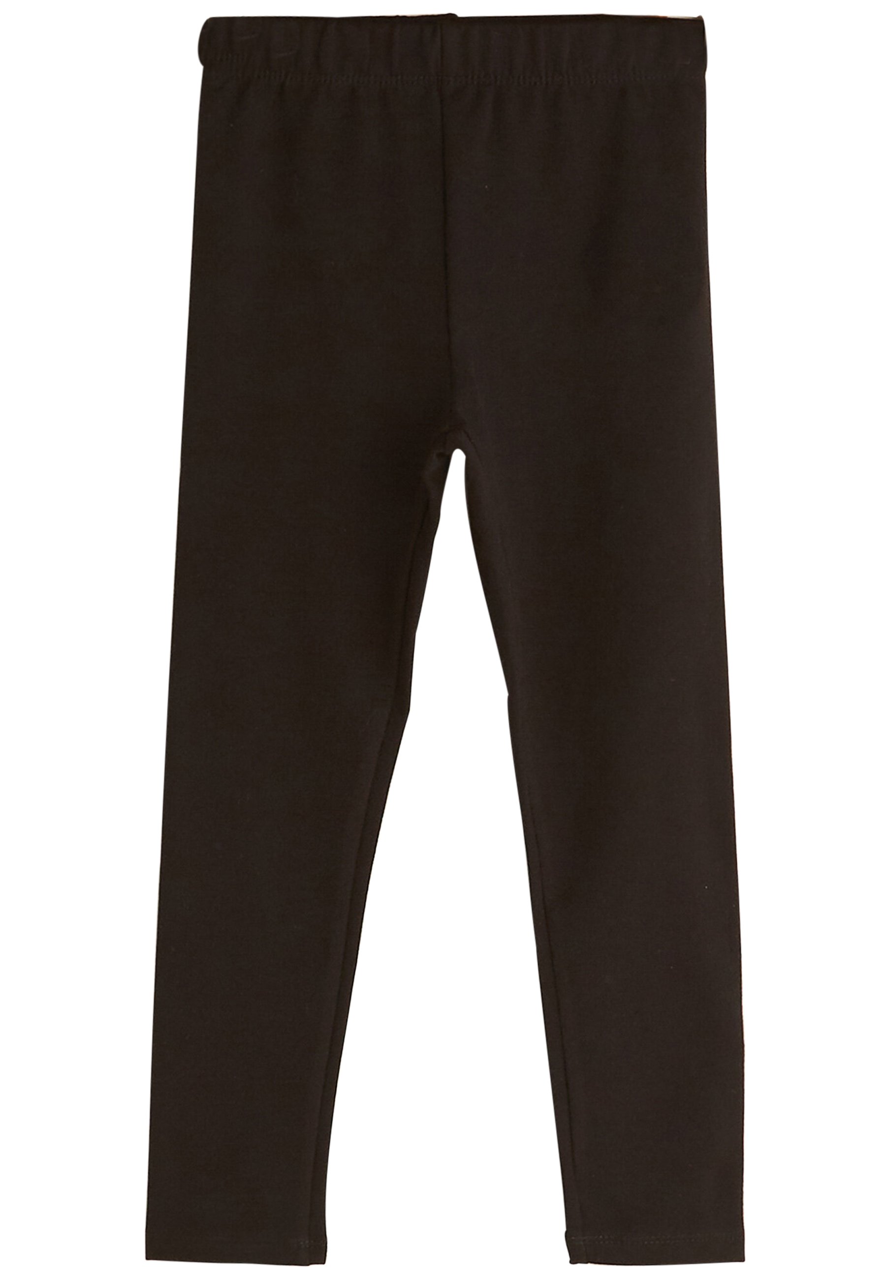 Enfant Legging Enfant Legging