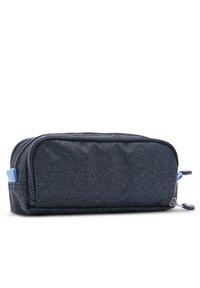 Kipling GITROY BTS + AC - Piórnik