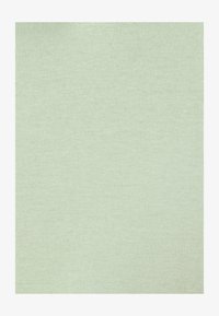 Niet geselecteerd, vert jade