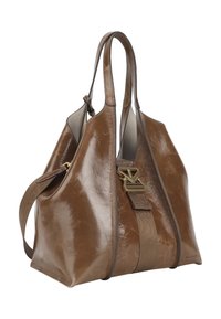 Bogner  ZUOZ LOTTIE  LHO brązowy