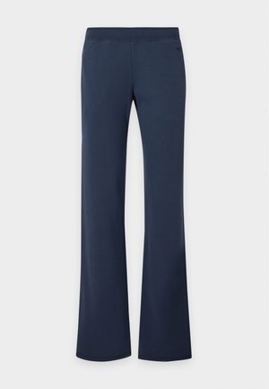 Hollister Co., - Spodnie treningowe