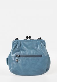 Aunts & Uncles FORTUNE COOKIE - Schoudertas - coronet blue