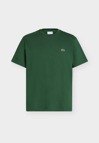 Nije odabrano, green