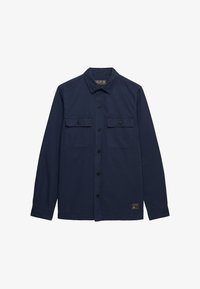 Niewybrane, french navy