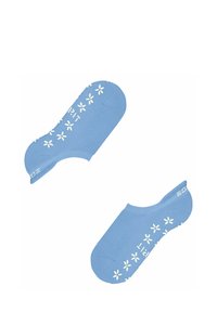 Esprit Home - Füßlinge - sky blue