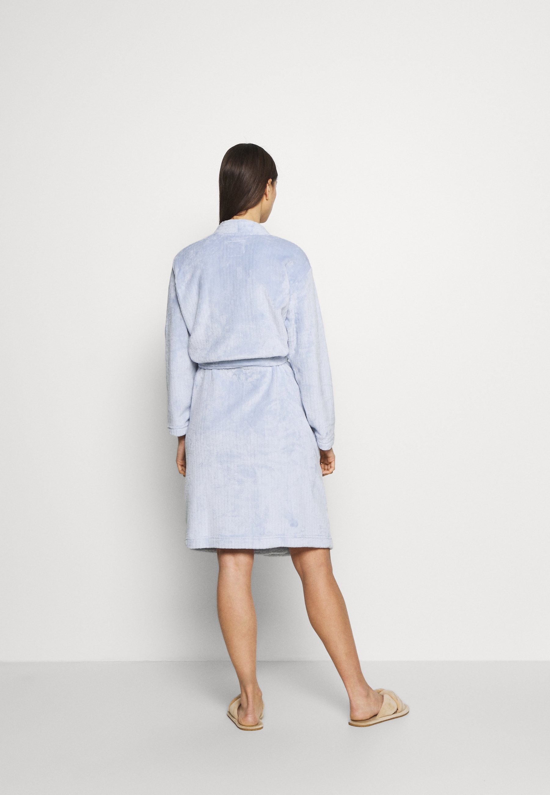 Donna DRESSING GOWN AND COVER UPS - Accappatoio Donna DRESSING GOWN AND COVER UPS - Accappatoio
