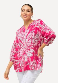 Ulla Popken Bluse