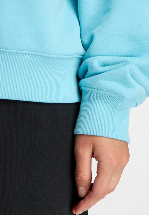 New Balance Sweatshirt 'Essentials' — foto 5