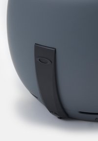 Oakley MOD1 PRO UNISEX - Helma - forged iron