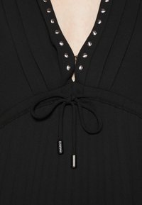 Liu Jo Jeans ABITO - Vestido informal - nero