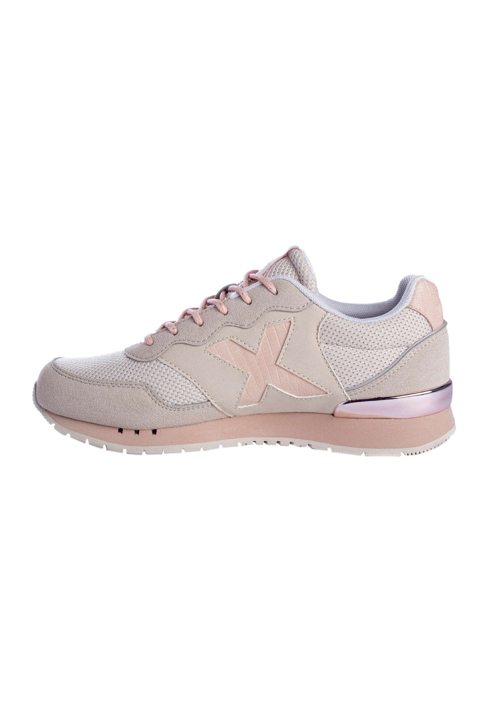 Zapatillas de mujer | Colección online en Zalando