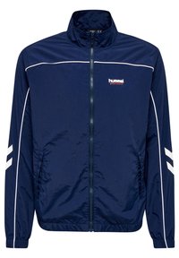 HMLLGC CELAB WOV - Kurtka sportowa