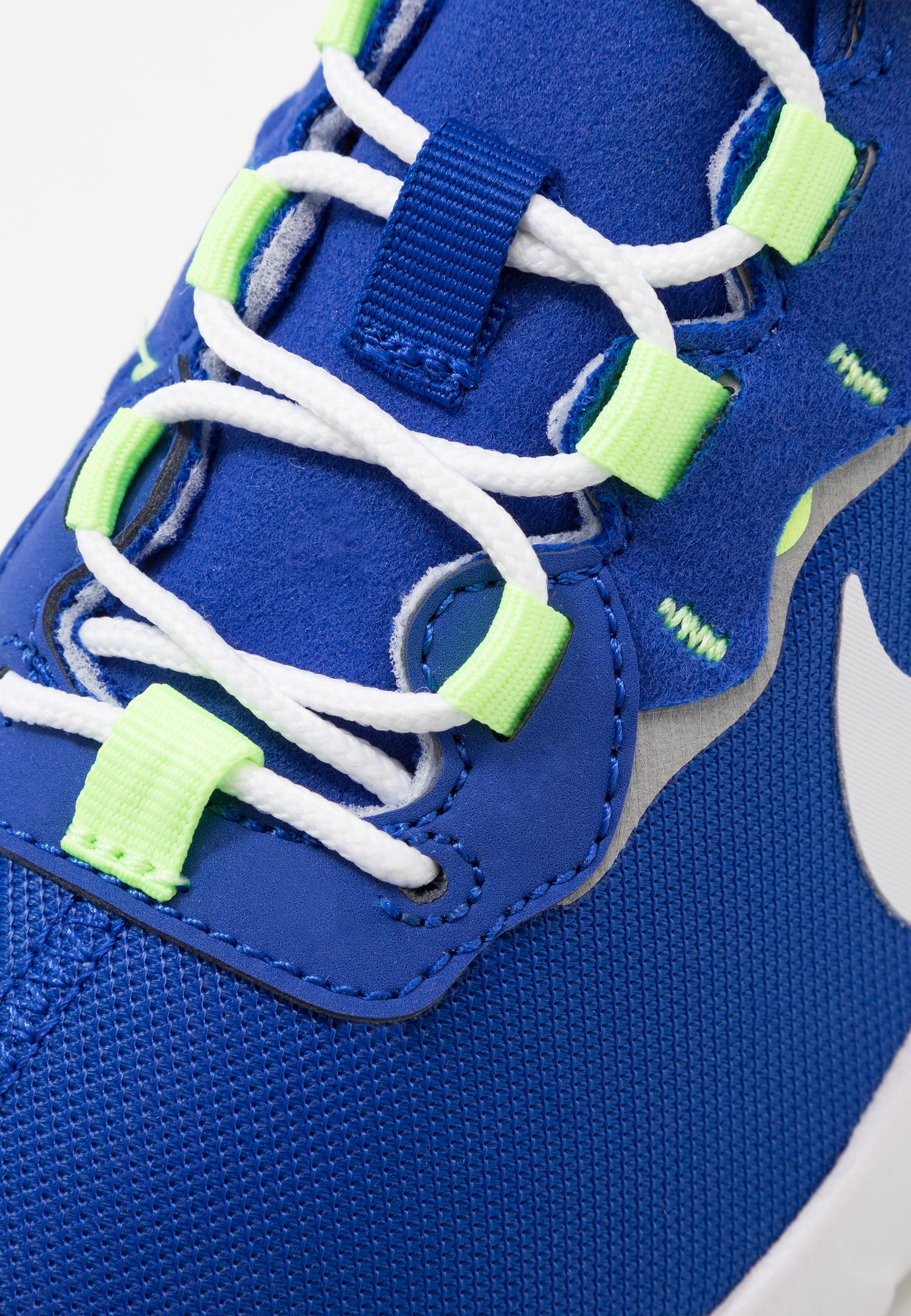 nike renew element 55 zalando