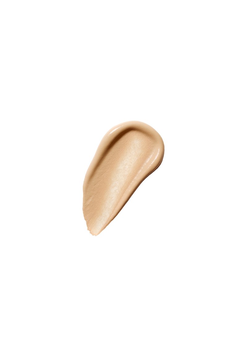 Damen Make-up | Bobbi Brown SKIN LONG WEAR WEIGHTLESS FOUNDATION SPF15 Foundation F5E0C8 alabaster/nicht definiert - TR39137 Damen Make-up | Bobbi Brown SKIN LONG WEAR WEIGHTLESS FOUNDATION SPF15 Foundation F5E0C8 alabaster/nicht definiert - TR39137