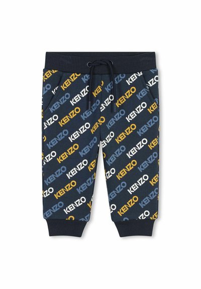 KENZO kids SET - Survêtement - koniro