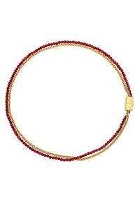 Breil MAGNETICA SYSTEM - Halskæder - gold-coloured