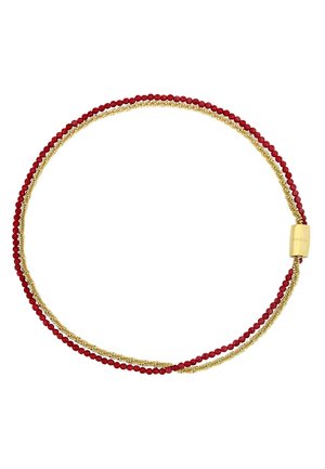 Breil MAGNETICA SYSTEM - Halskæder - gold-coloured