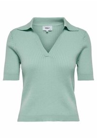 Non sélectionné, harbor gray