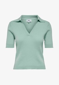 Unausgewählt, harbor gray