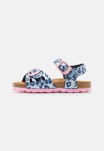 Sandalia Corby Clog Hombre | Sandalias Para Hombre