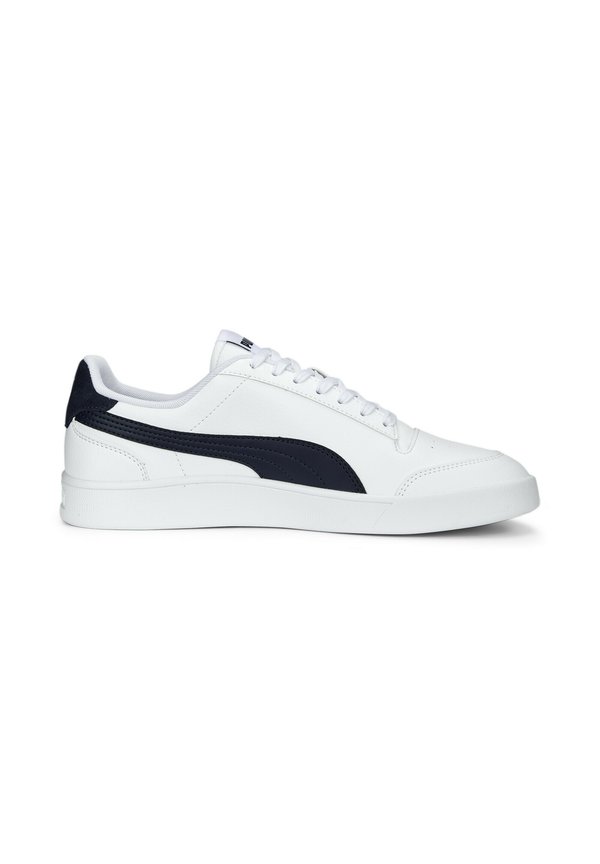 SHUFFLE UNISEX - Trainers4