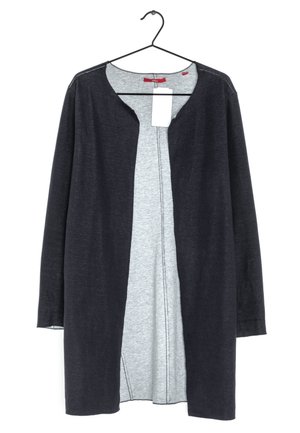 Veste mi-saison - blue