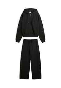 BALLOON - PACK  - Tygbyxor - black