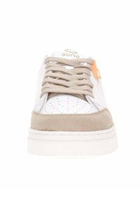Suns Sneakers basse - bianco