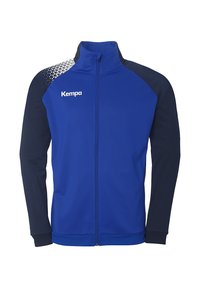 Unselected, royal marine