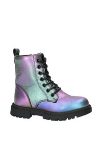 Nelson Kids Veterboots - multi