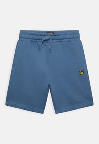 Não selecionado, bluestone